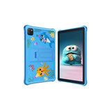 Детски таблет OSCAL PAD 50 (син)