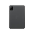 OSCAL PAD Pad 30 WIFi Таблет (ЦРНА)
