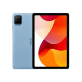 OSCAL PAD Pad 30 WIFi Таблет (СИН)