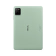 OSCAL PAD Pad 30 WIFi таблет (ЗЕЛЕН)