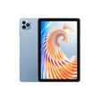 OSCAL PAD Pad 9 WIFi + LTE таблет (СИНА)