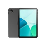 OSCAL PAD Pad 200 WIFi + LTE таблет (ЦРНА)