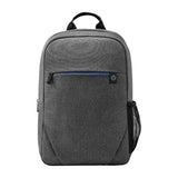 HP ранец 15 