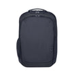 Ранец HP Odyssey сив за лаптоп 