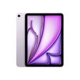 Apple 11-inch iPad Air M4 Wi-Fi 128GB (Purple )