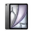 Apple 11-инчен iPad Air M4 Wi-Fi 128GB (вселенско сива) 