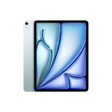 Apple 13-инчен iPad Air M4 Wi-Fi 128GB (син) 