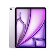 Apple 13-инчен iPad Air M4 Wi-Fi 128GB (виолетова) 