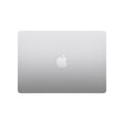 Лаптоп Apple MacBook Air 15.3" ( СРЕБРЕН )