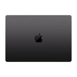 Лаптоп Apple MacBook Pro 14 ( Space Black ) 