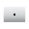 Лаптоп Apple MacBook Pro 14 ( Silver )