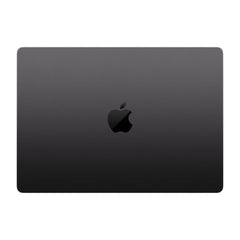 Лаптоп Apple MacBook Pro 16 ( Space Black )