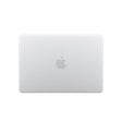 Лаптоп Apple MacBook NEO 13" ( СРЕБРЕН )