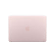 Лаптоп Apple MacBook NEO 13" (РУМЕНИЛО)