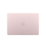 Лаптоп Apple MacBook NEO 13" (РУМЕНИЛО)
