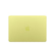 Лаптоп Apple MacBook NEO 13" ( CITRUS )