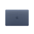 Apple MacBook NEO 13" лаптоп (ИНДИГО)