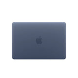 Apple MacBook NEO 13" лаптоп (ИНДИГО)