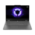 Лаптоп LENOVO GAMING LOQ Essential 15IRX11 (Црн)