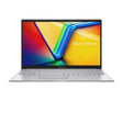 Лаптоп ASUS Vivobook 15 X1504VA-BQ4105 ( Сребрена )