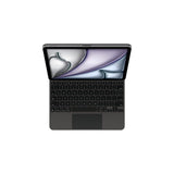Apple Magic Keyboard за iPad Air 11 инчи (M3/M4) - International Black
