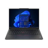 Лаптоп Lenovo ThinkPad E14 Gen 7 