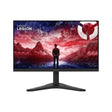 LENOVO LEGION R24s Monitor 23.8" FHD (1920 x 1080) IPS display