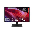 LENOVO L27qe