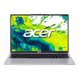 Лаптоп ACER Aspire Lite 16 AL16-54P-598H ( Сребрена )