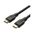 VENTION 8K HDMI кабел 2M црн