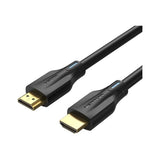 VENTION 8K HDMI кабел 5M црн