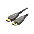 VENTION 8K HDMI кабел 3M црн
