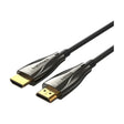 VENTION HDMI кабел 5M црн