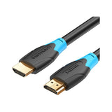 VENTION HDMI Кабел 25M Црн Тип