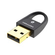 VENTION USB Bluetooth 5.0 адаптер црн