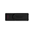 Kingston 64GB USB 3.2 Gen1 DataTraveler Exodia S Black 