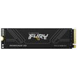 Kingston 2000GB FURY Renegade G5
