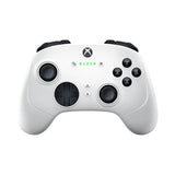 Razer Wolverine V3 Tournament Edition White - жичен контролер за игри за Xbox Series X/S и PC 