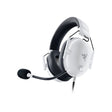 Razer BlackShark V2 X (Xbox Licensed) - White