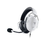 Razer BlackShark V2 X (Xbox Licensed) - White