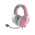 Razer BlackShark V2 X (PlayStation Licensed)