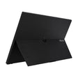 ASUS 15,6" ZenScreen MB16ACV 