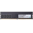 Apacer 16 GB DDR4-RAM PC3200 Apacer Value 1x16GB Bulk