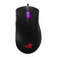 ASUS ROG GLADIUS III CORE Wired Gaming Mouse
