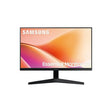 SAMSUNG S24F330EAU 24" Essential монитор S3 S33GF Full HD 100Hz резолуција 
