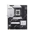 ASUS PRIME X870-P WIFI 