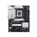 ASUS PRIME X870-P WIFI 