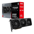 ASUS PRIME-RX9060XT-O16G