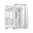 ASUS TUF GAMING GT502 HORIZON WHITE 