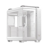 ASUS TUF GAMING GT502 HORIZON WHITE 